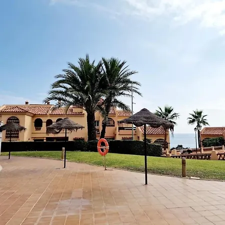 Sky & Blue Horizon Appartamento *