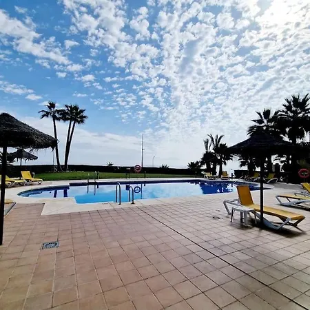 Appartamento Sky & Blue Horizon