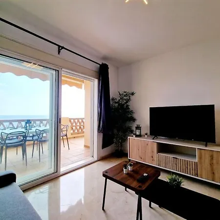 Sky & Blue Horizon *