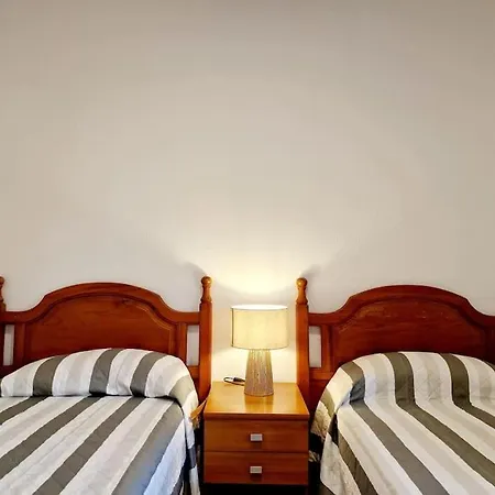 Sky & Blue Horizon * Fuengirola