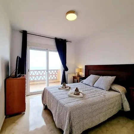 Sky & Blue Horizon *