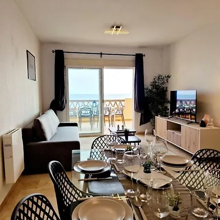 Sky & Blue Horizon *