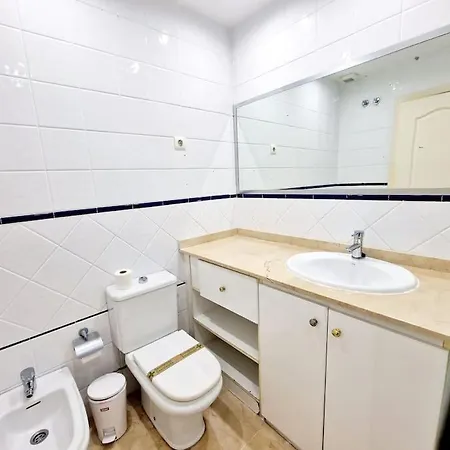 Sky & Blue Horizon *